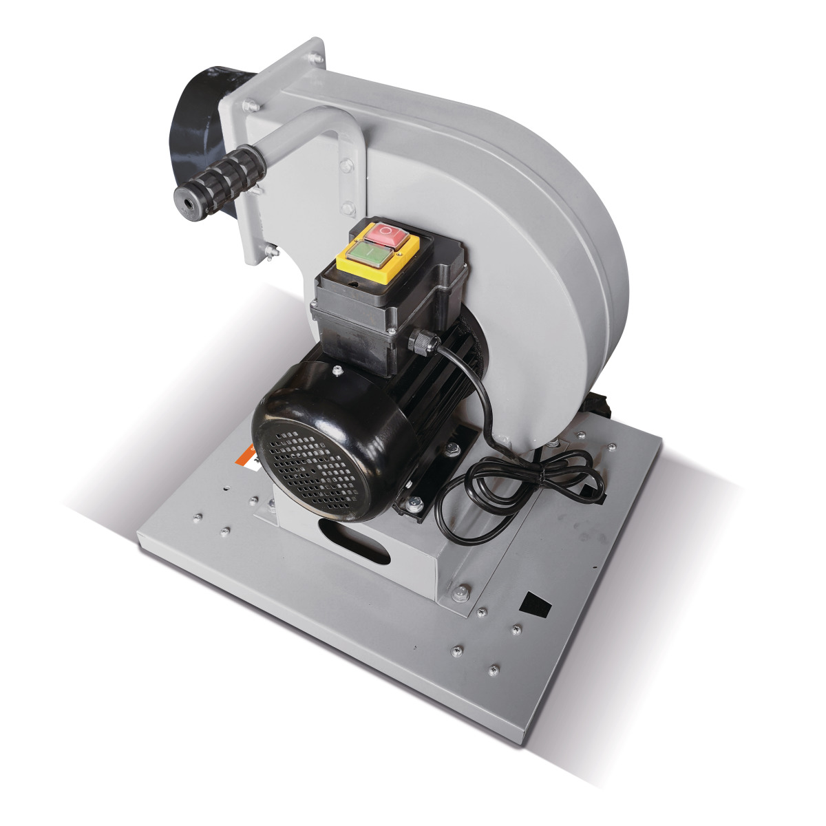 Unicraft  RV 230 Radialventilator 6264230