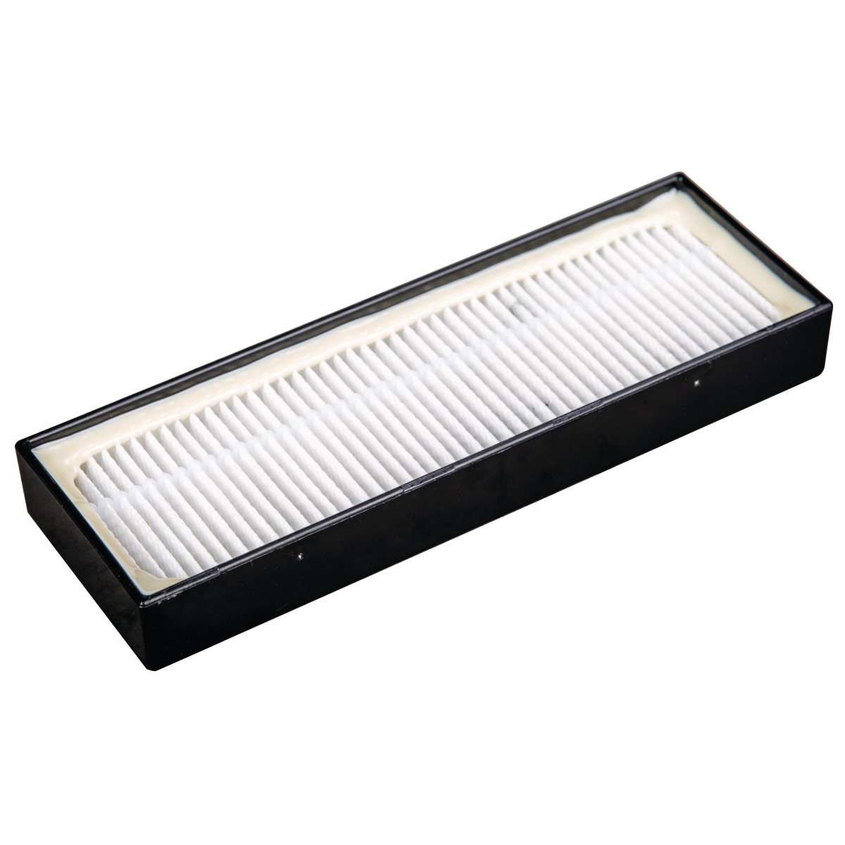 Cleancraft   Abluftfilter 7013359