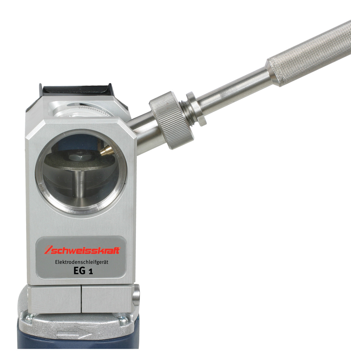 Schweisskraft  EG 1 Elektrodenschleifgerät 1690100