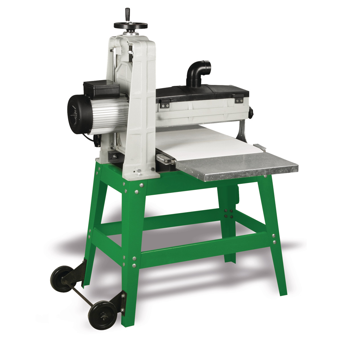 Holzstar  ZSM 405 Zylinderschleifmaschine 5901405