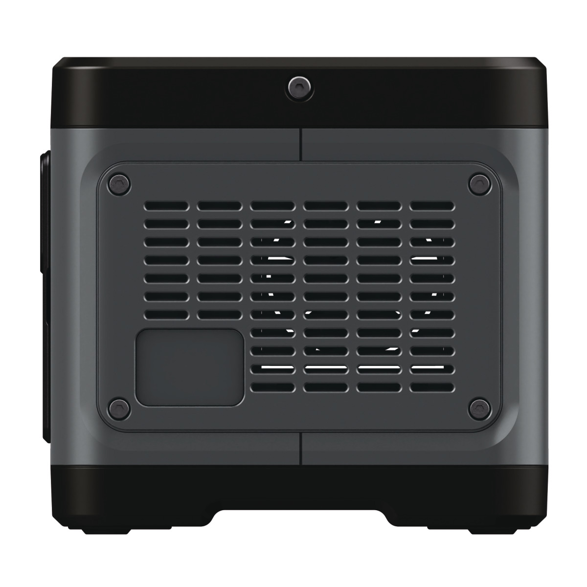 Unicraft  PPS 600 Powerstation 6770006