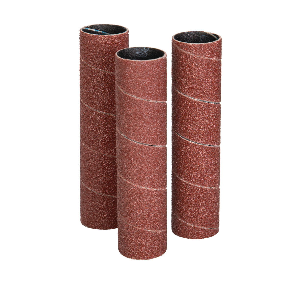 Holzstar  Ø 26 mm K240 Schleifhülsen-Set 5913732