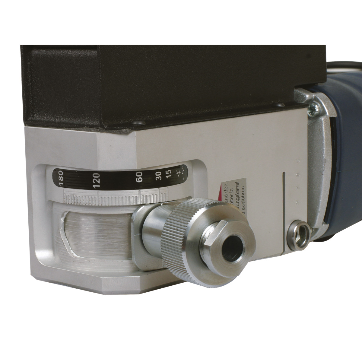 Schweisskraft  EG 1 Elektrodenschleifgerät 1690100