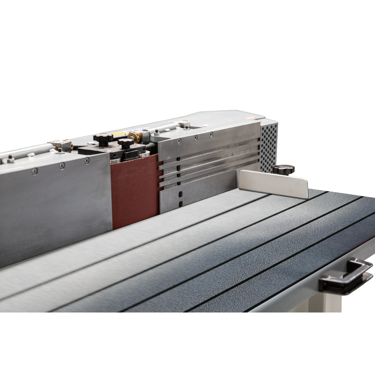 Holzkraft  KSO 150 F PRO Kantenschleifmaschine 5390020