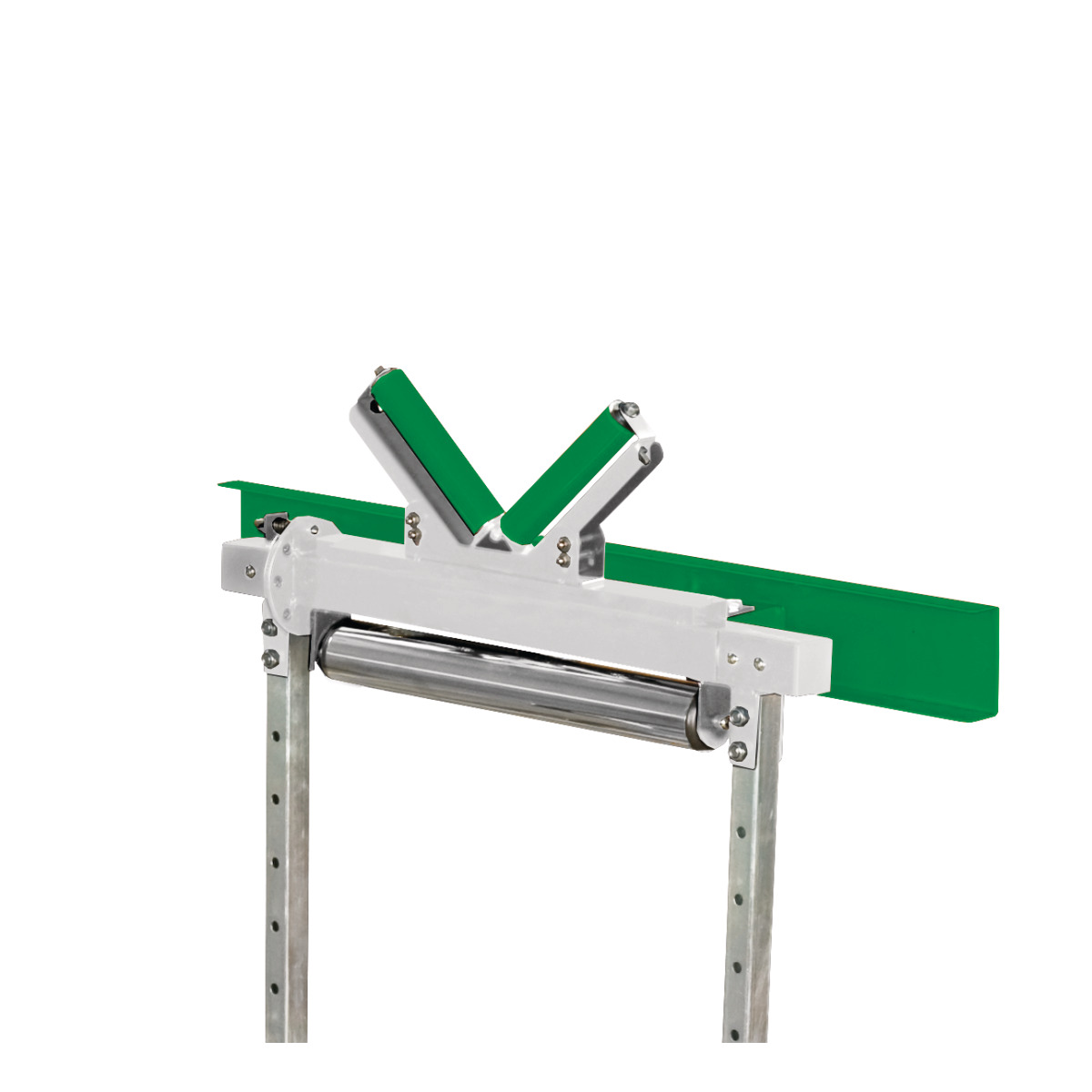 Holzstar  UMS 1 Universal-Materialständer 5900009