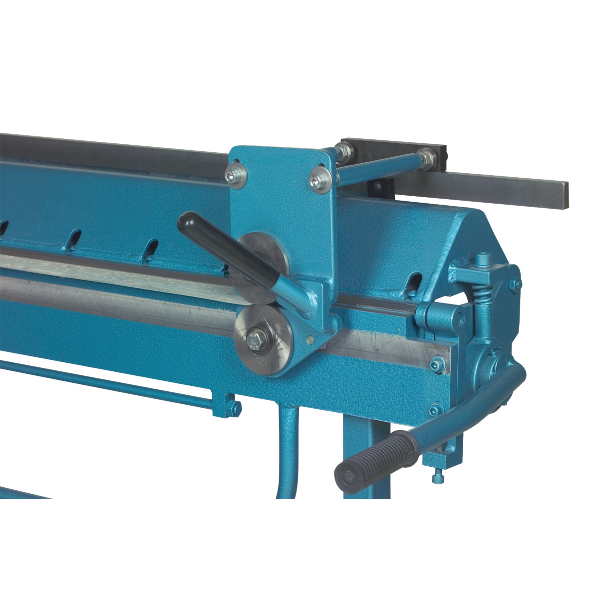 Metallkraft  für HSBM 1300 Rollenschere 3791301