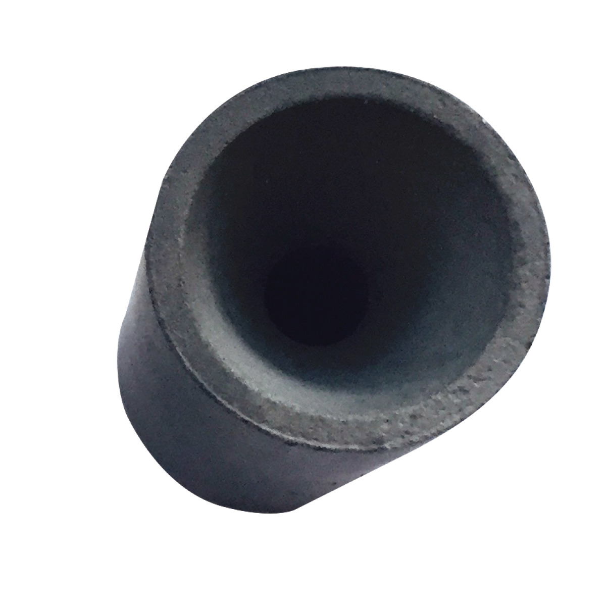 Unicraft  Borcarbid 6 mm Sandstrahldüse 6204133
