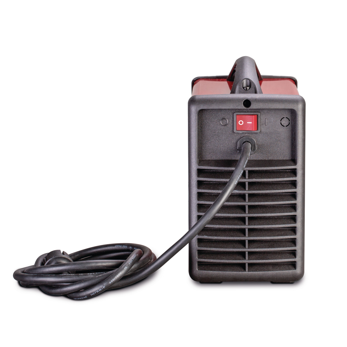 Schweisskraft CRAFT-STICK 161P Aktions-Set Elektrodeninverter 1073162SET