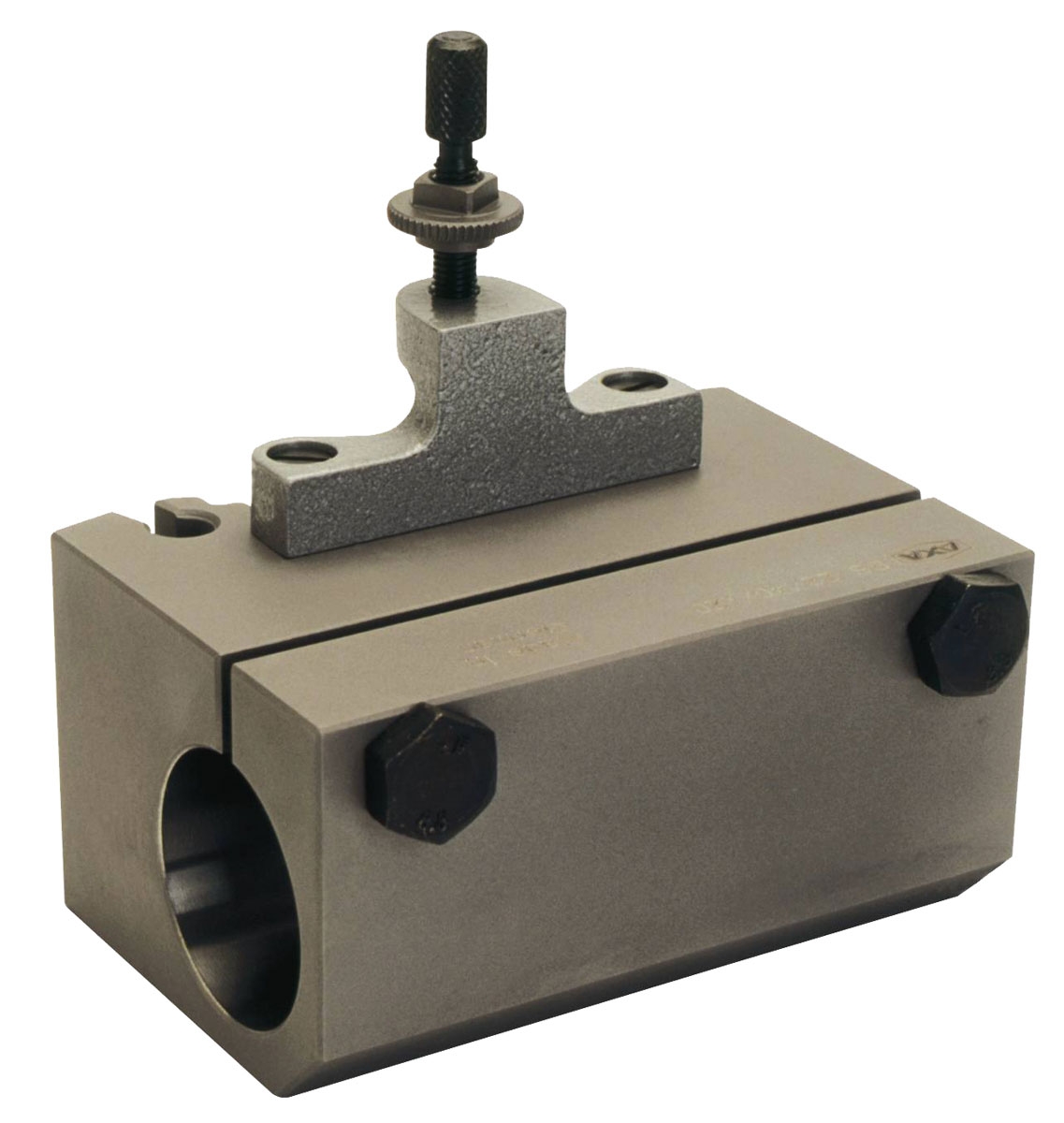 ELMAG Bohrstangenhalter 'System MULTIFIX' (88503)