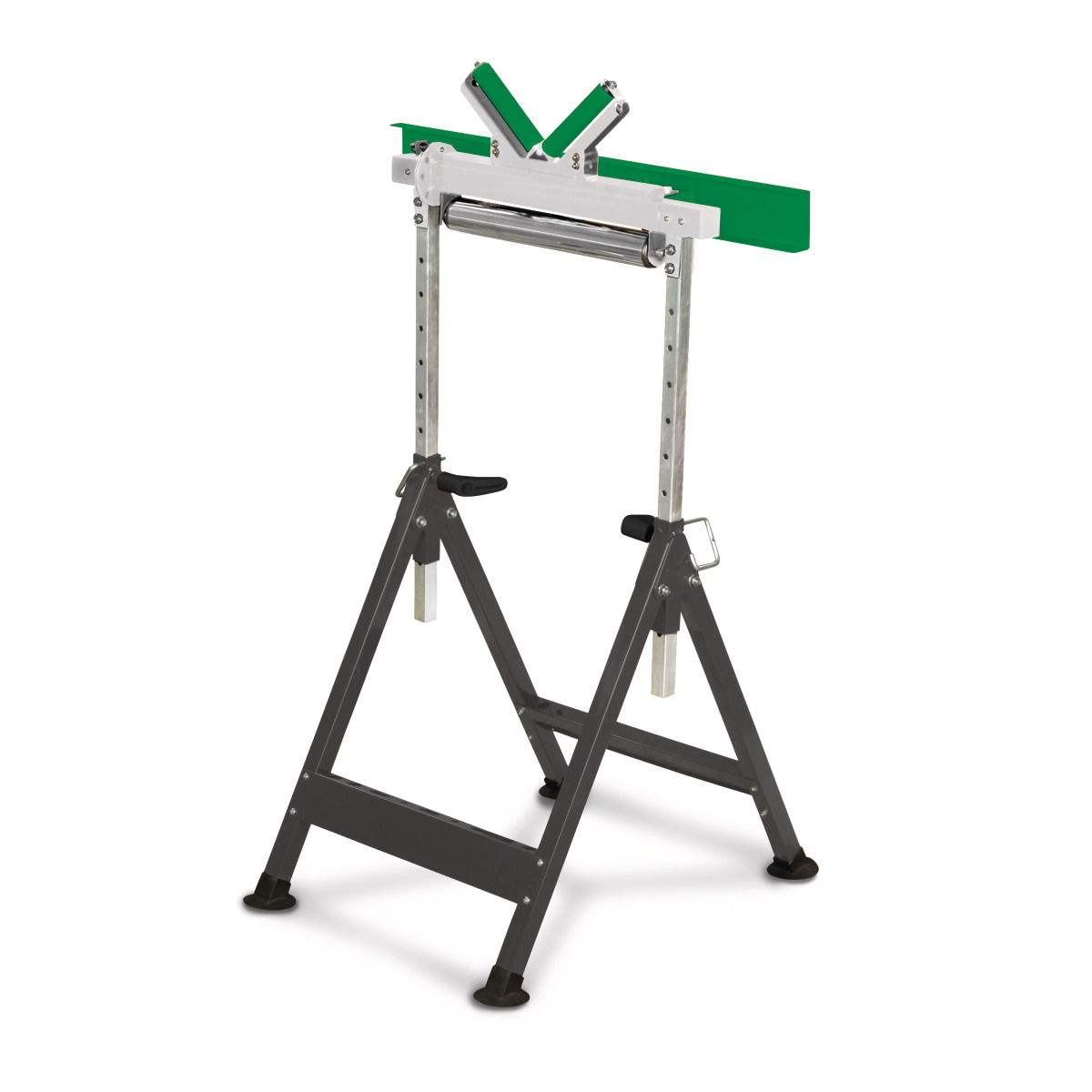 Holzstar  UMS 1 Universal-Materialständer 5900009