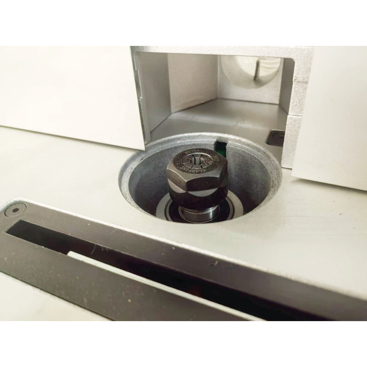 Holzstar  UMK 6 Universal-Mehrfachkombination 5905600