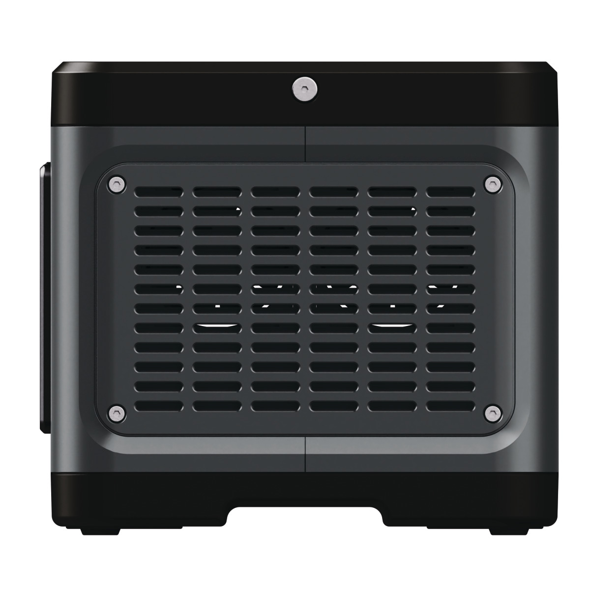 Unicraft  PPS 1200 Powerstation 6770012