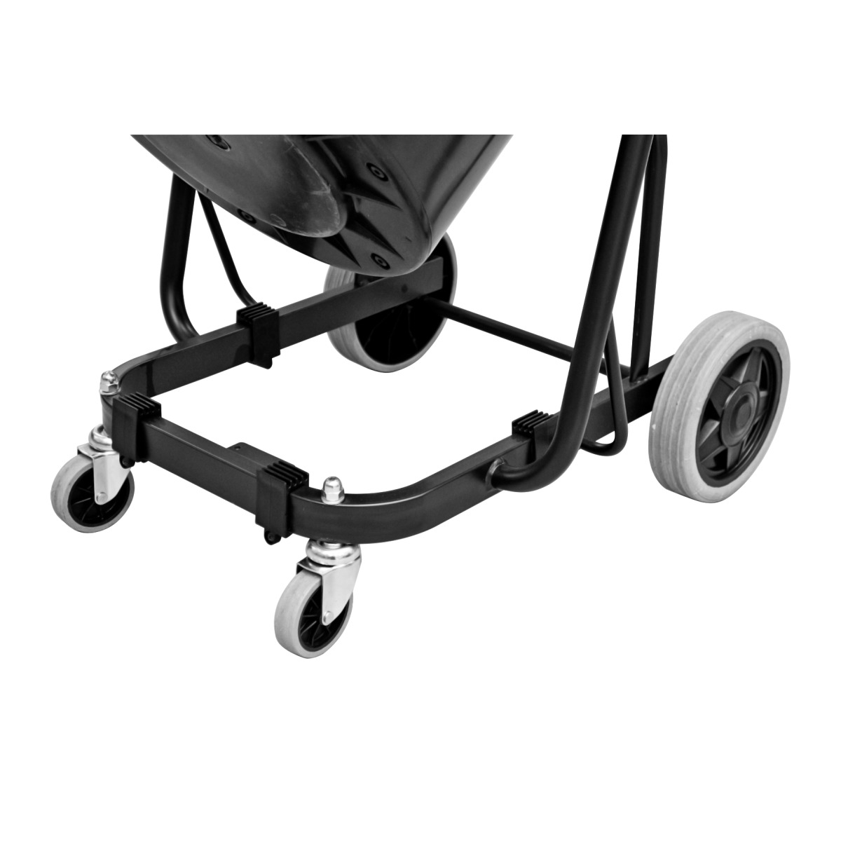Cleancraft dryCAT 362 IRSCT-3 Industrie-Trockensauger 7002370