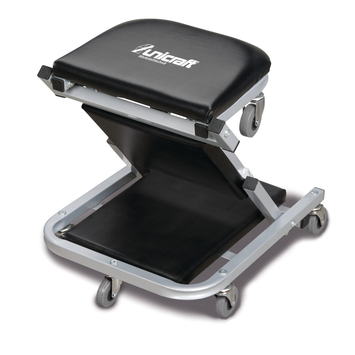 Unicraft  KRL 1 Rollliege 6201802