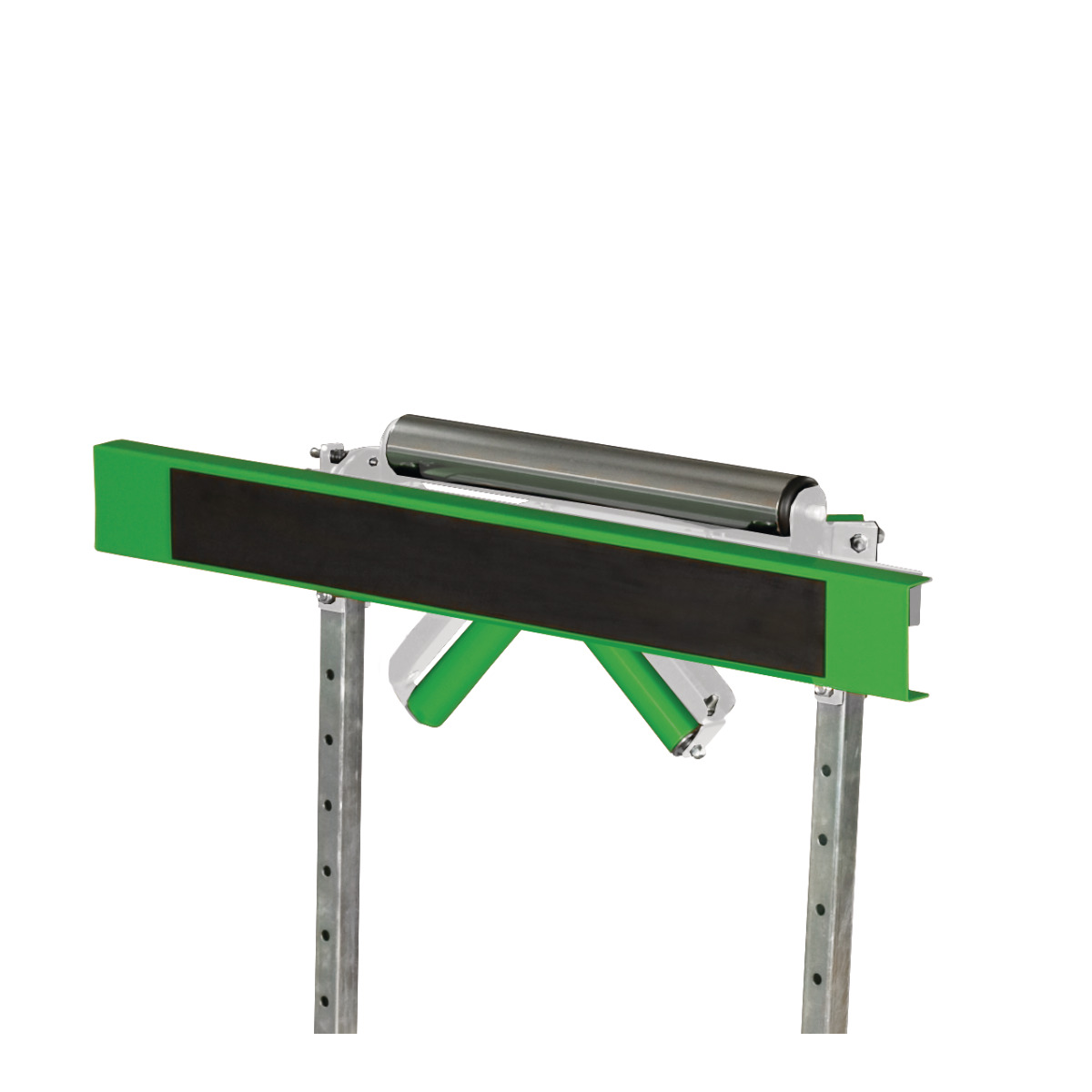 Holzstar  UMS 1 Universal-Materialständer 5900009