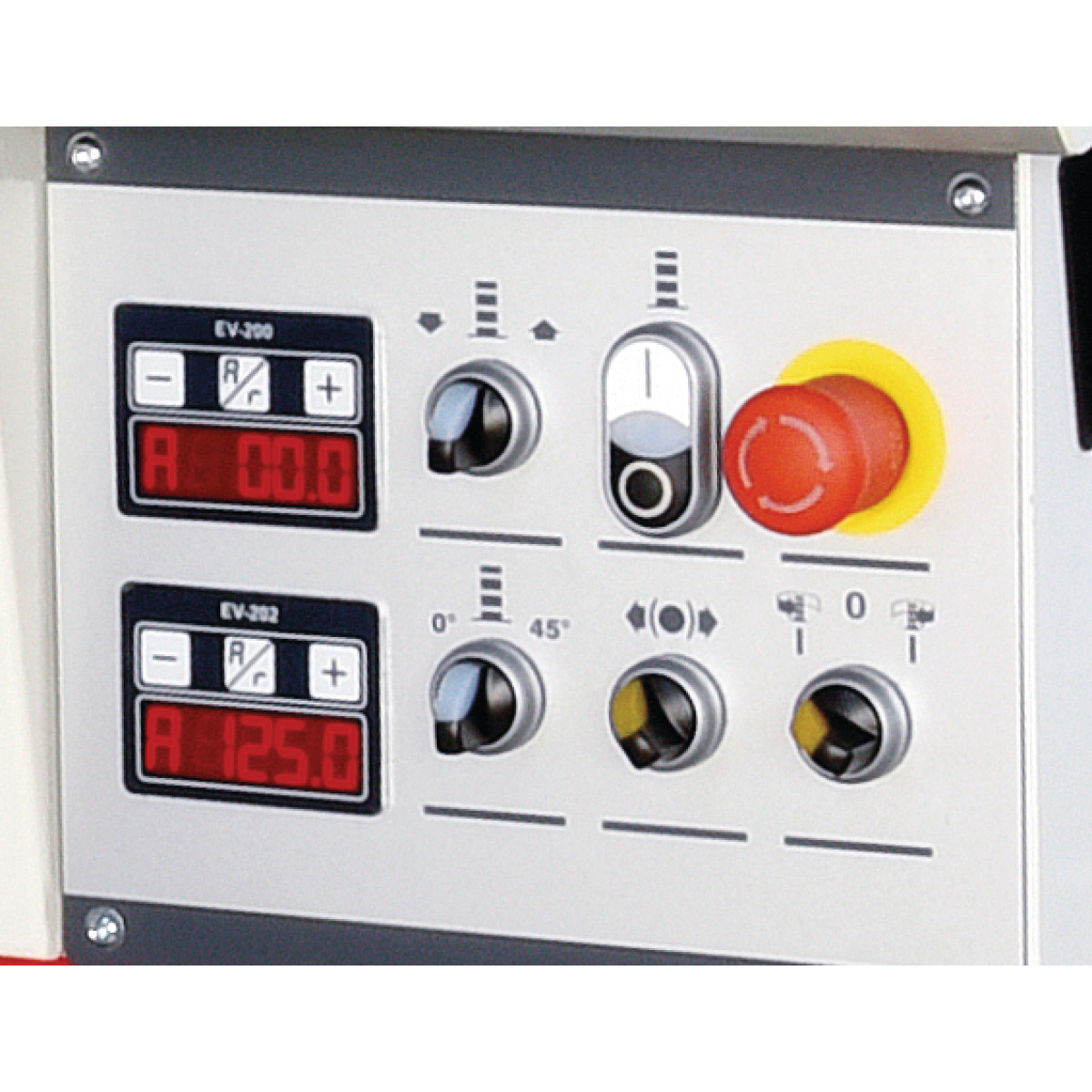 Holzkraft minimax tw 55es M digital Tischfräse 5502262