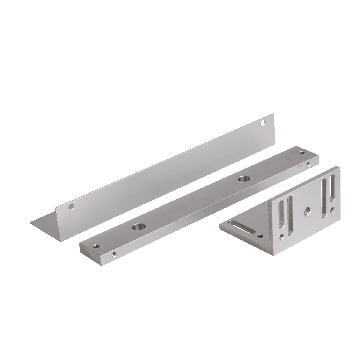 Optimum  ML 870 mm Messleiste 3384187