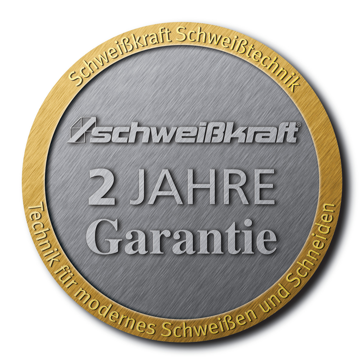 Schweisskraft SYN-MIG 403i SC-WS digital Set Fahrbarer MIG/MAG-Inverter 1089142SET