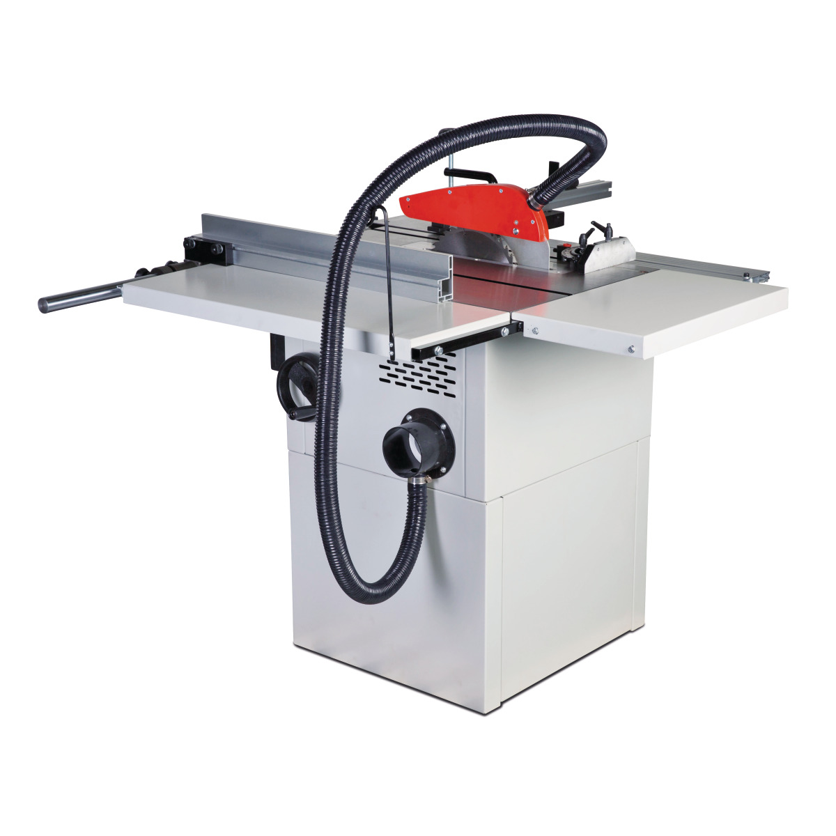 Holzstar  TKS 254 PRO (230 V) Tischkreissäge 5902027