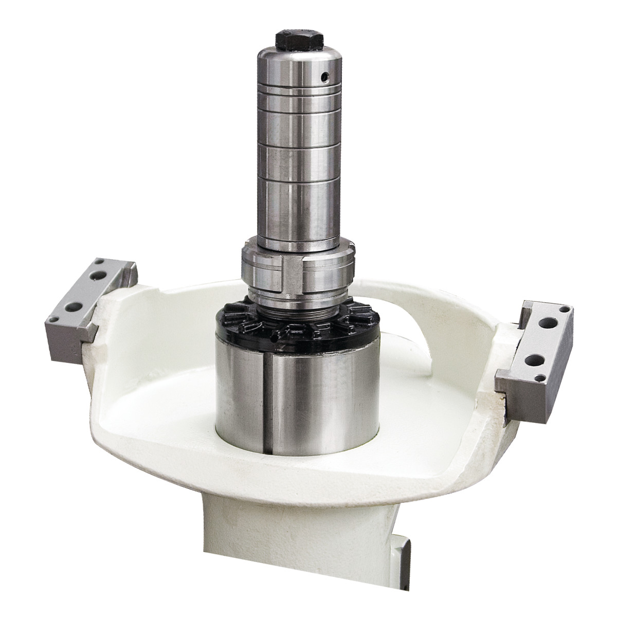 Holzkraft minimax twf 55es M digital Tischfräse 5502263