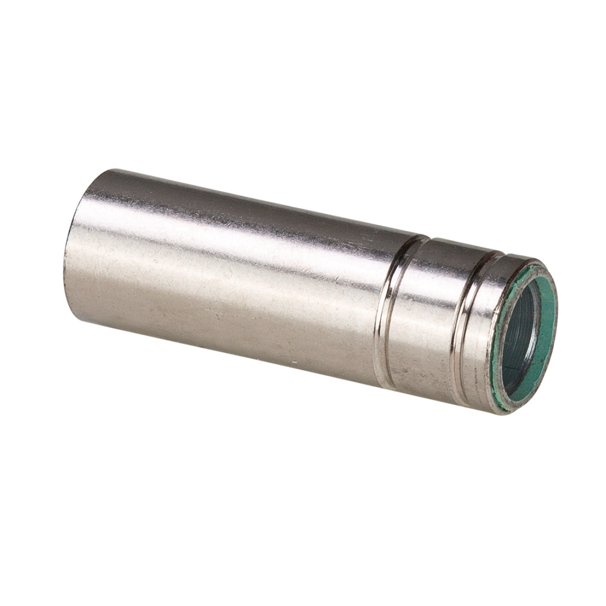 Schweisskraft  zylindrisch Ø 12,0 mm SMB 15 Gasdüse 1091554SB