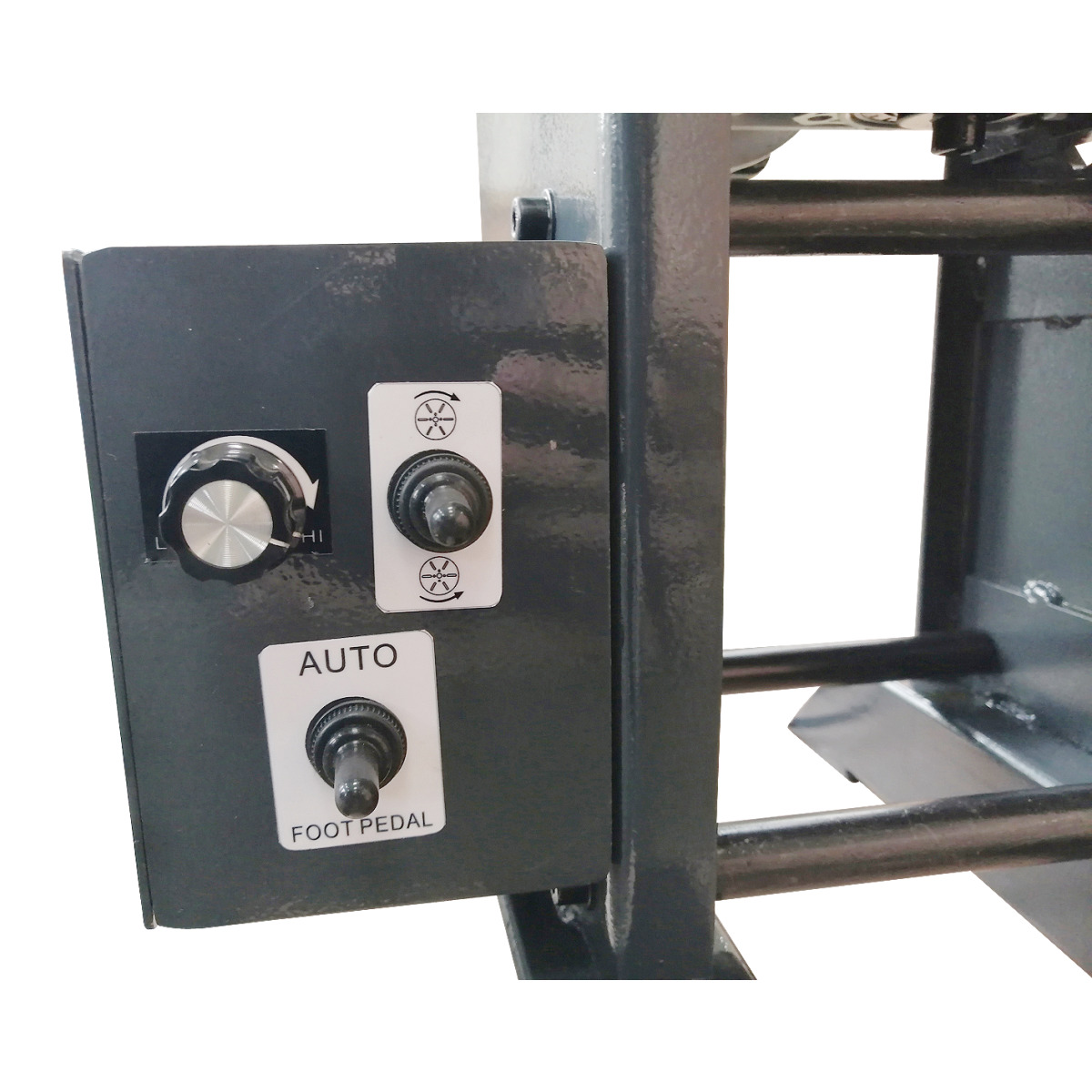 Schweisskraft  SDT 350 WM Schweißdrehtisch 1541350