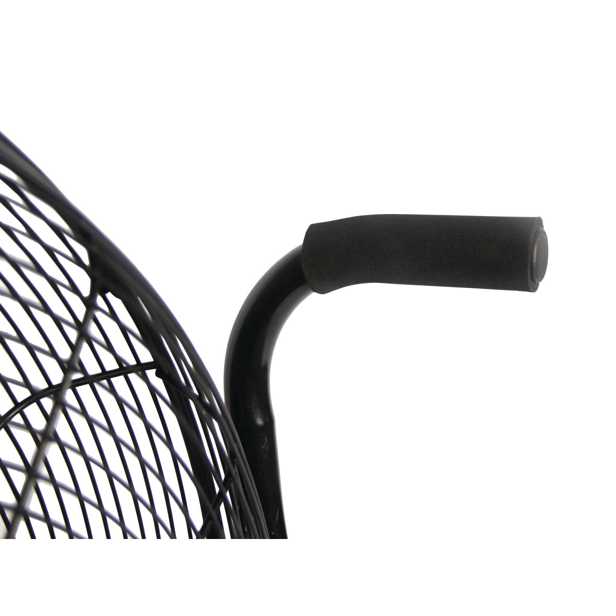 Unicraft MV 760-3 Mobiler Ventilator 6265473