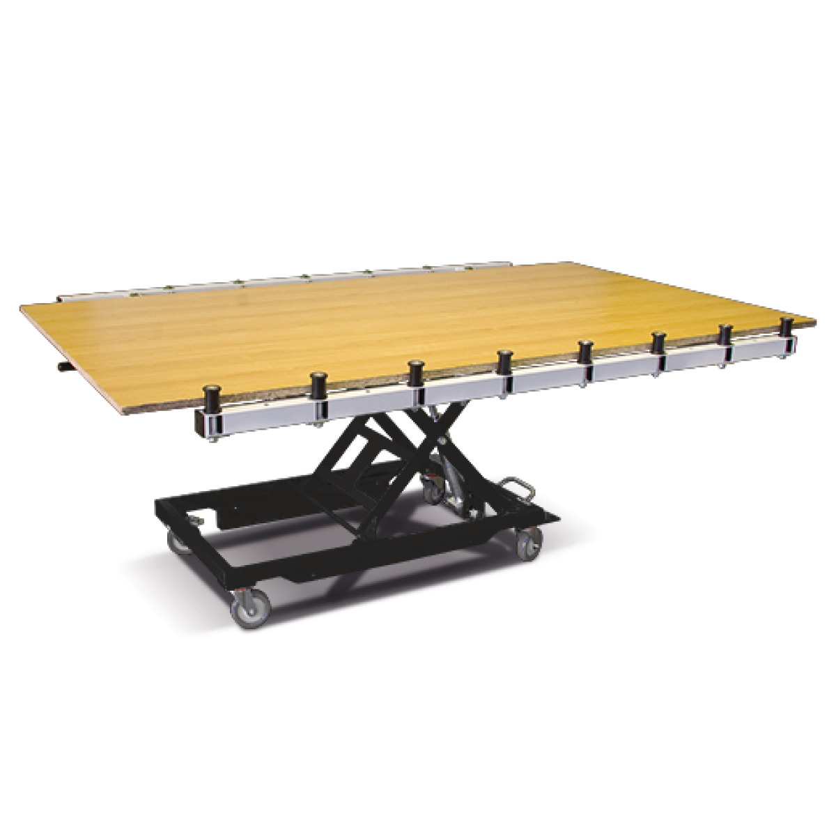 Holzkraft  HT 300 M PSR Arbeitsplatztisch 5192315
