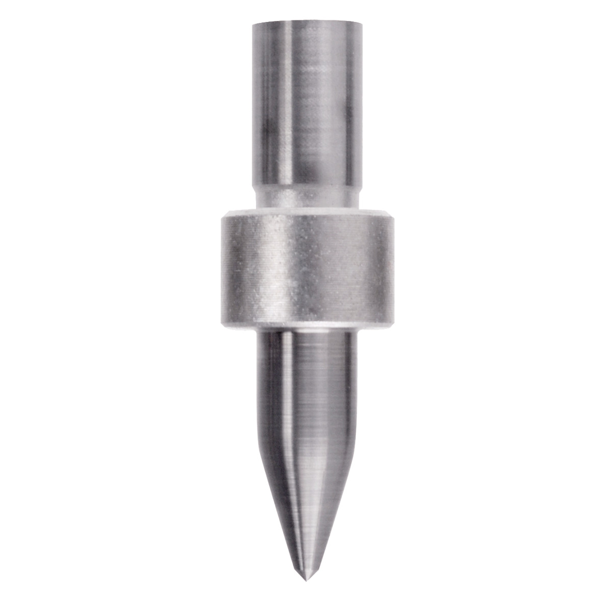 Optimum THERMDRILL CUT M4 kurz Thermobohrer 3060164