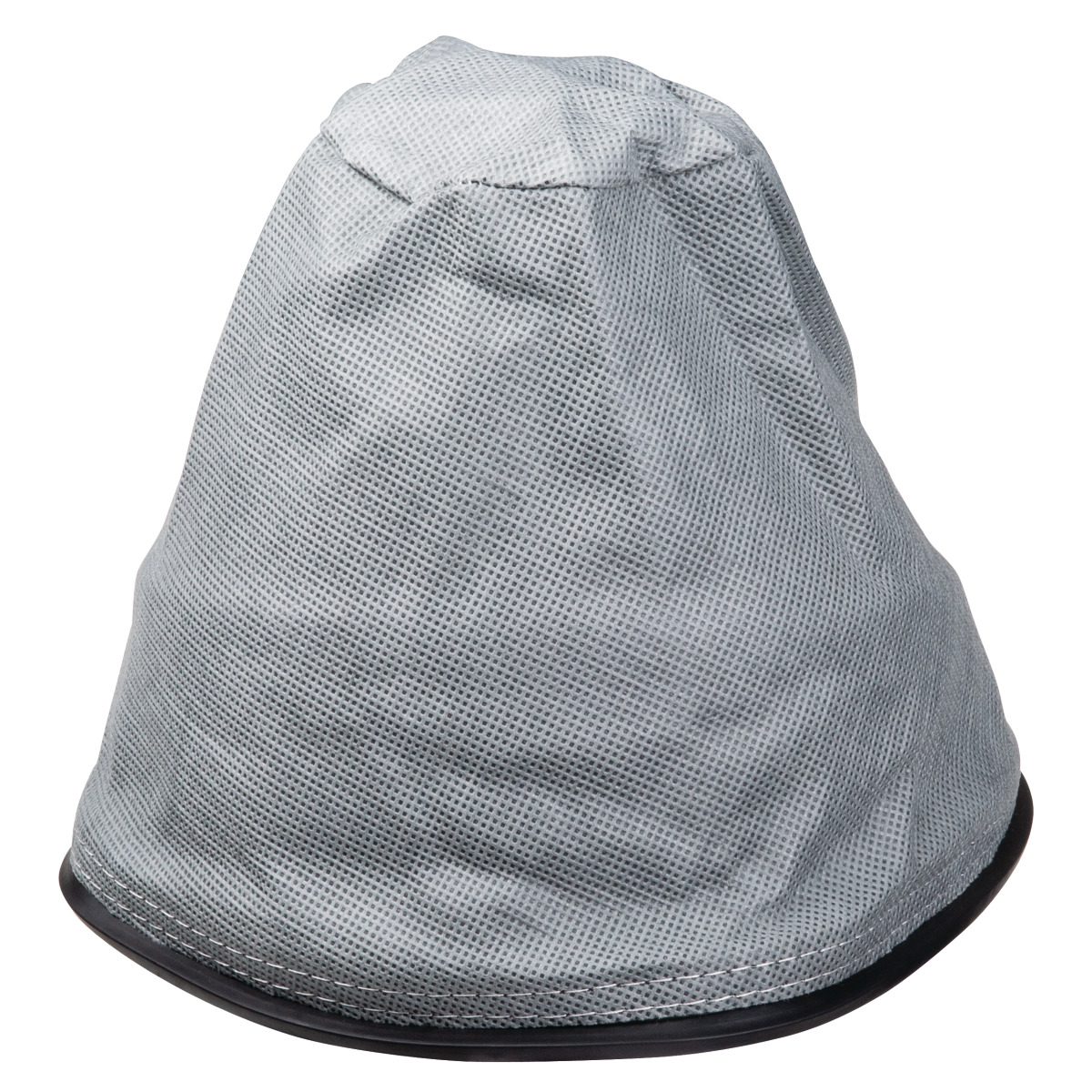 Cleancraft  Stoff Abluftfilter 7013470