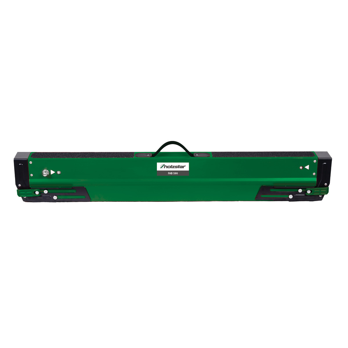 Holzstar  FAB 590 Falt-Arbeitsbock 5900018