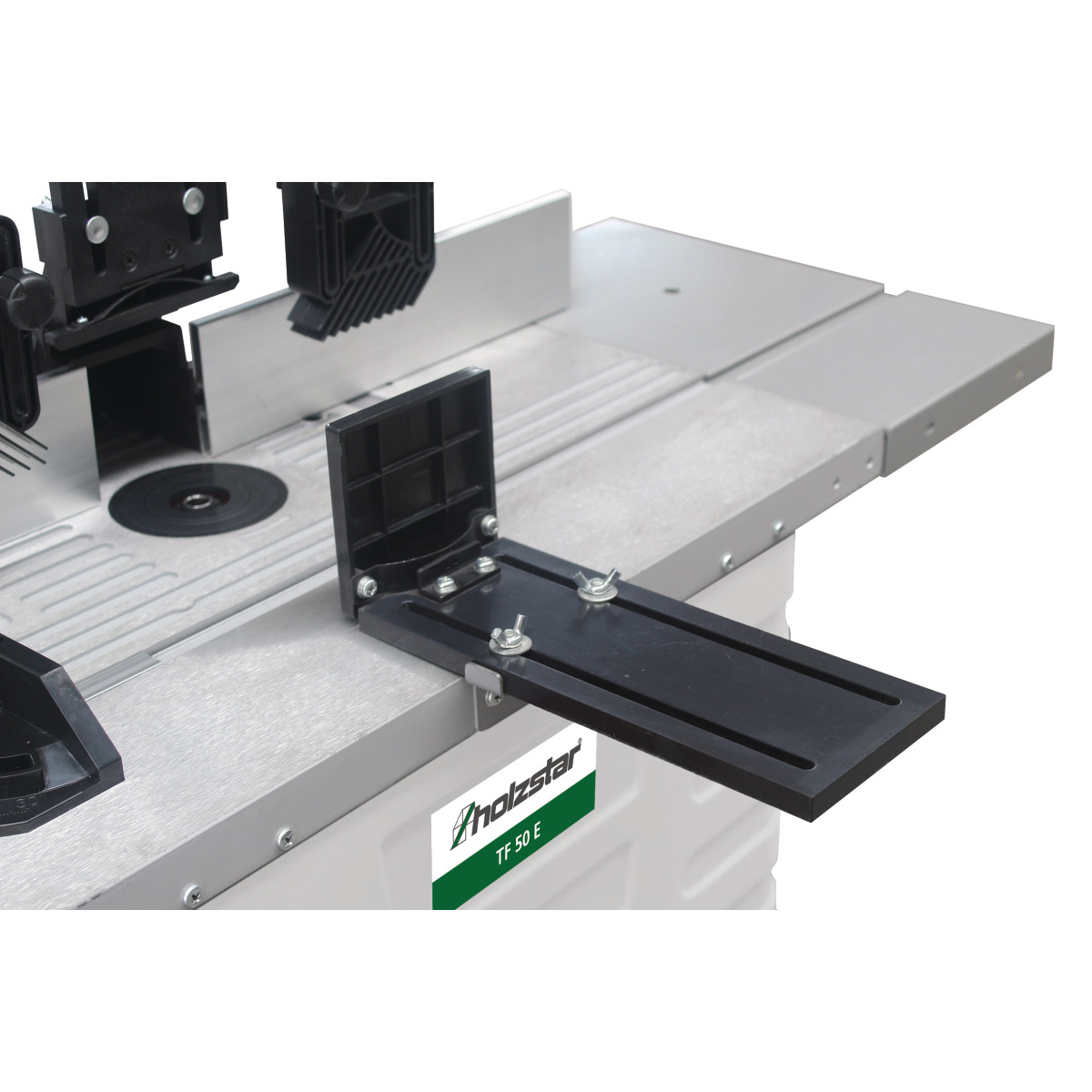 Holzstar  TF 50 E Tischfräse 5901905