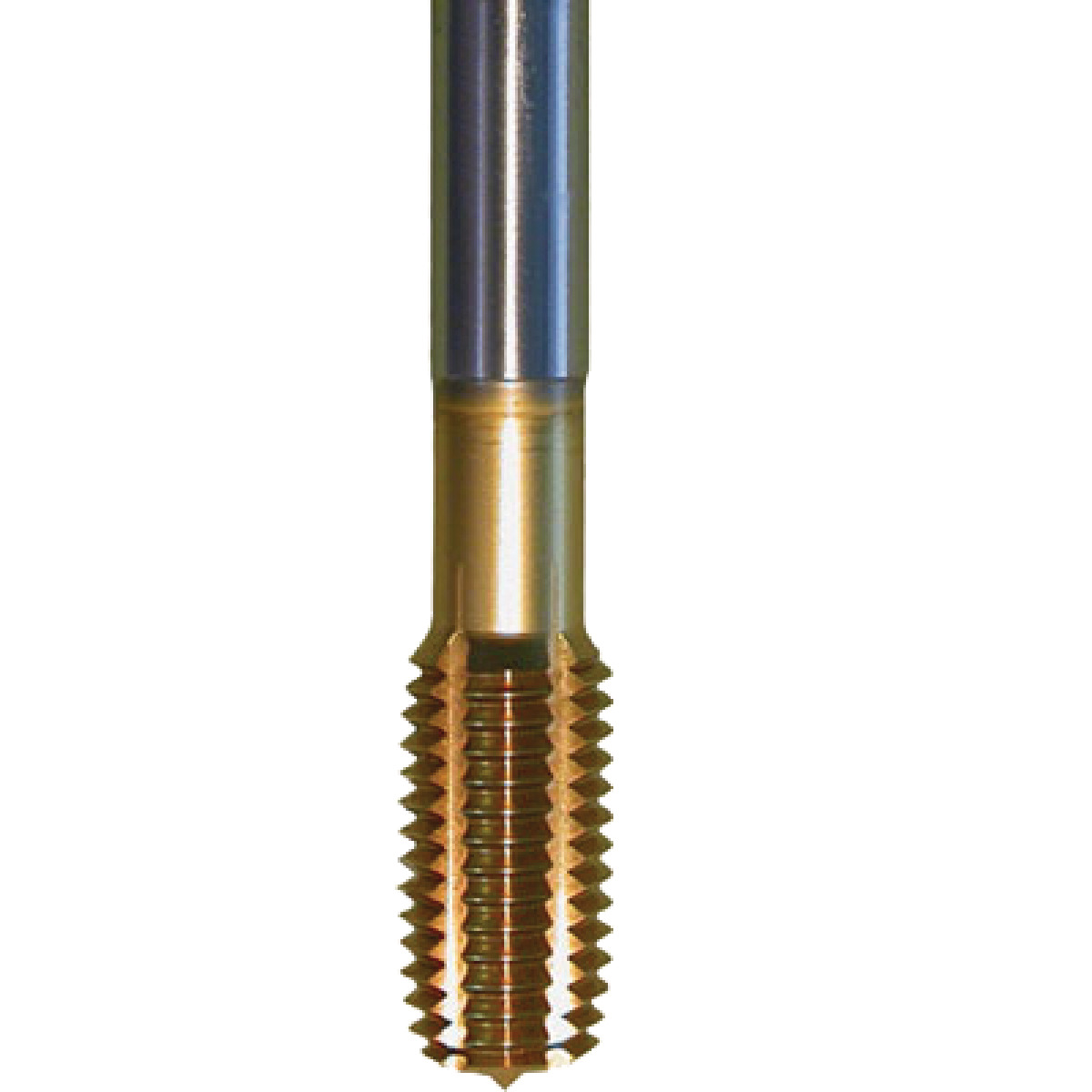 Optimum THERMDRILL M12 x 1,75 Gewindeformer 3060192