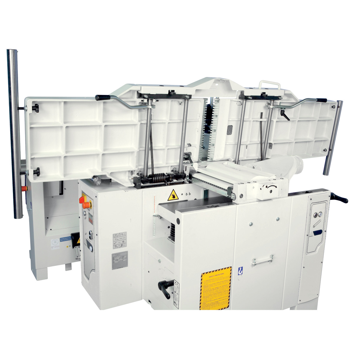 Holzkraft minimax cu 410es F 26 TERSA Mehrfachkombination 5500556