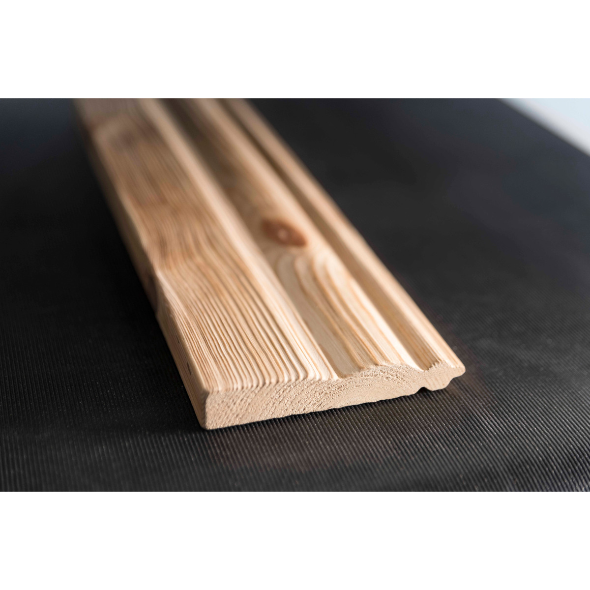 Holzkraft  str 32r Bürstenschleif- und Strukturmaschine 5506132