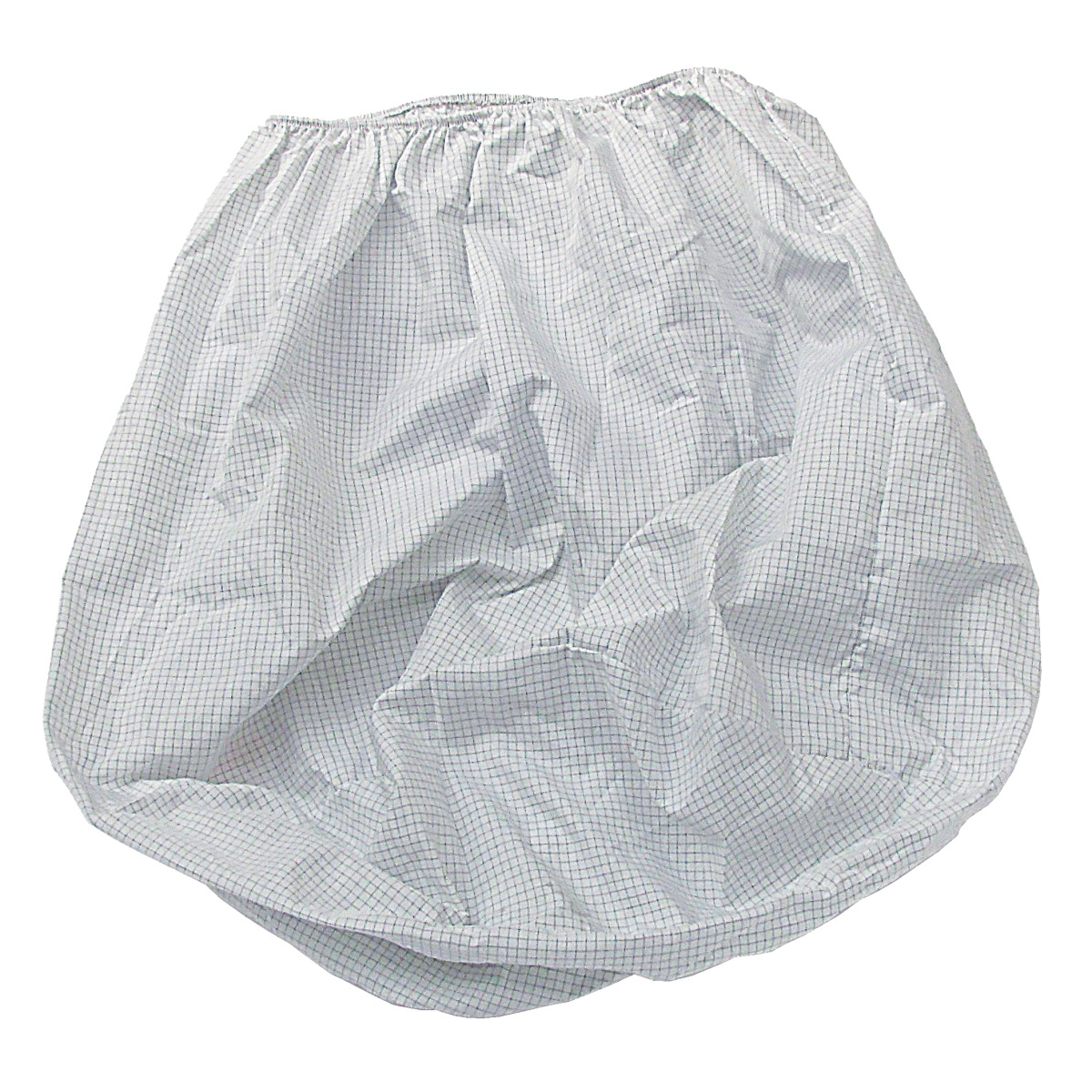 Cleancraft  Polycarbon Vorfilter 7013426