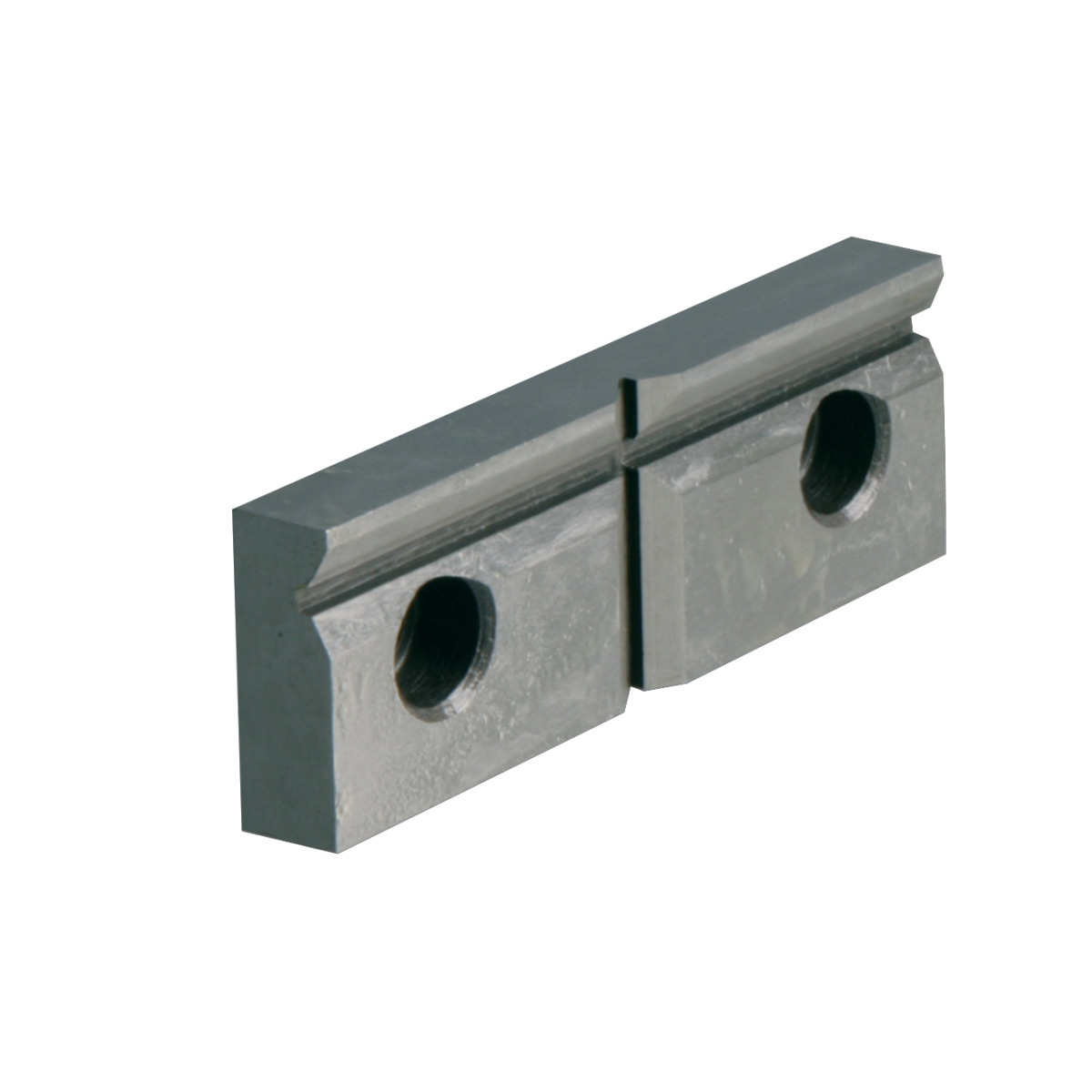 Optimum  für FMS 100 Prismenbacke 3354102