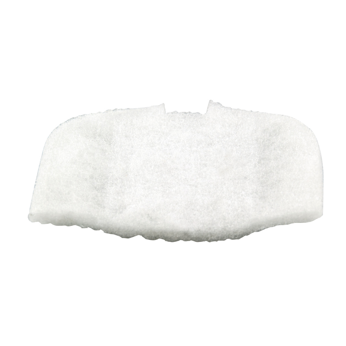 Cleancraft  Vlies Abluftfilter 7013365