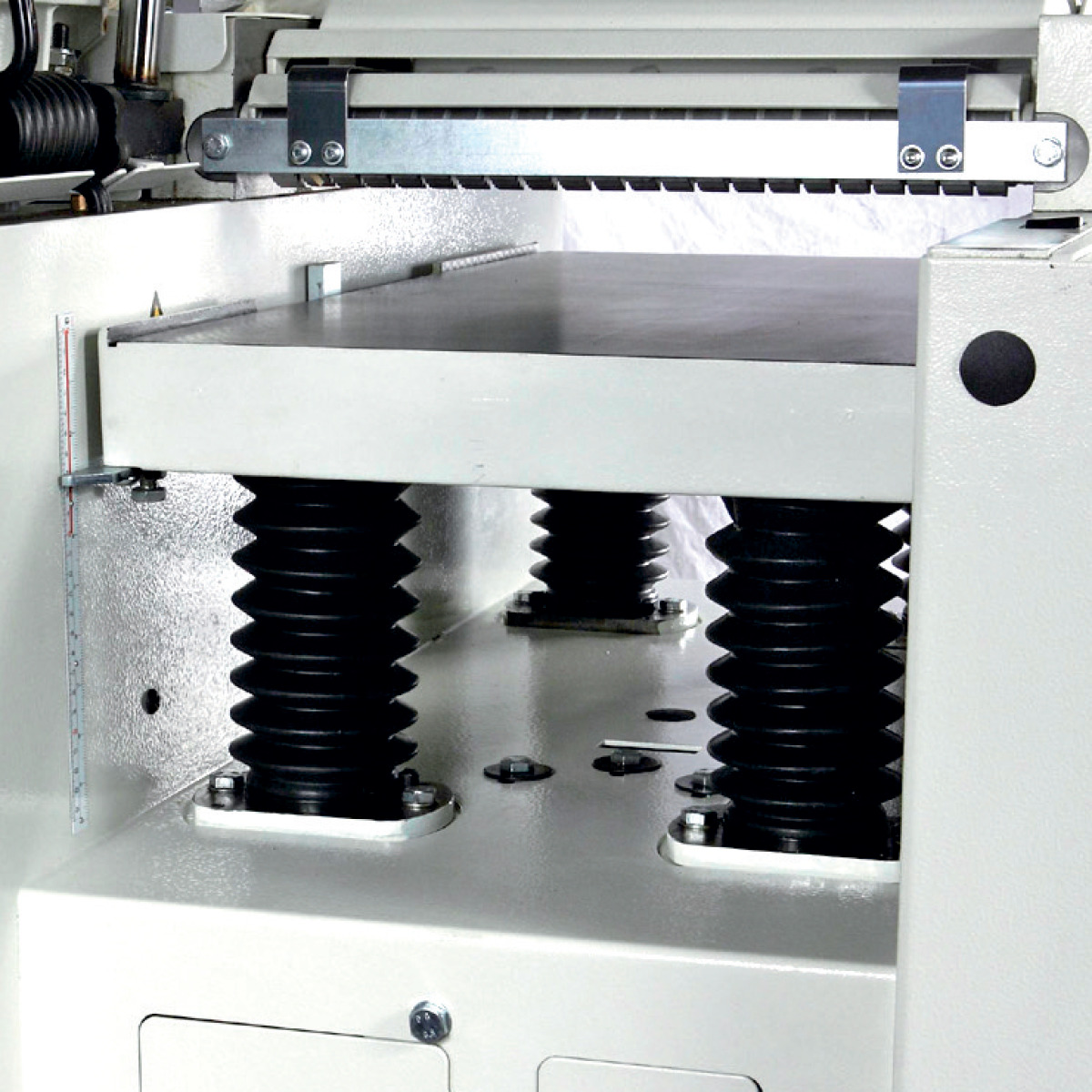 Holzkraft minimax cu 410es F 23 TERSA Mehrfachkombination 5500555