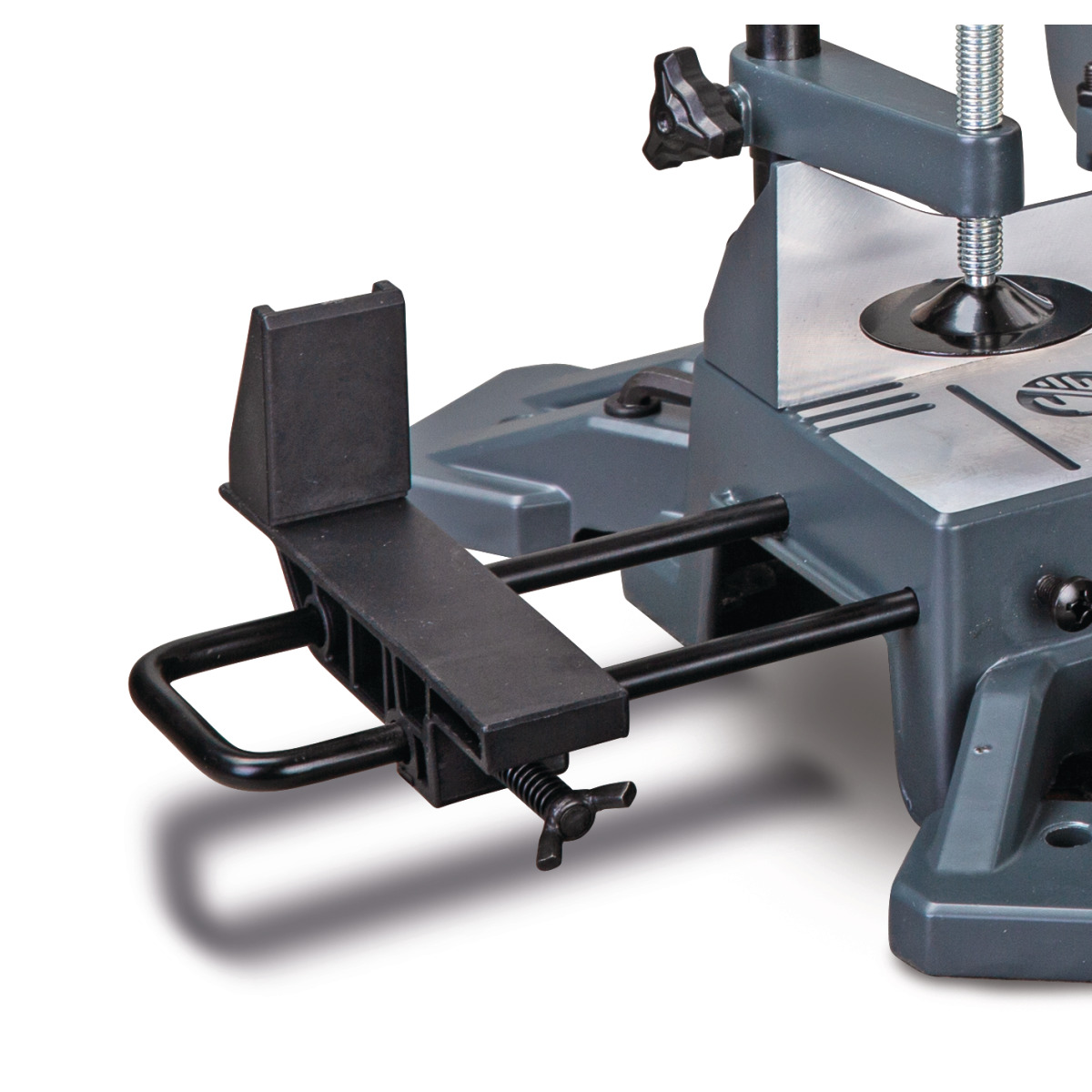 Holzstar  KGZ 210 E Kapp-/Gehrungssäge 5702210