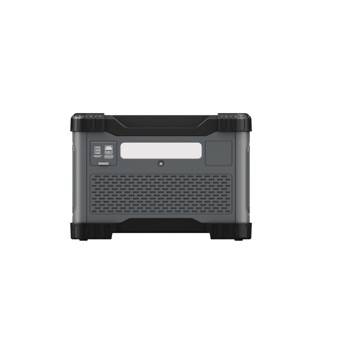 Unicraft  PPS 2400 Powerstation 6770024