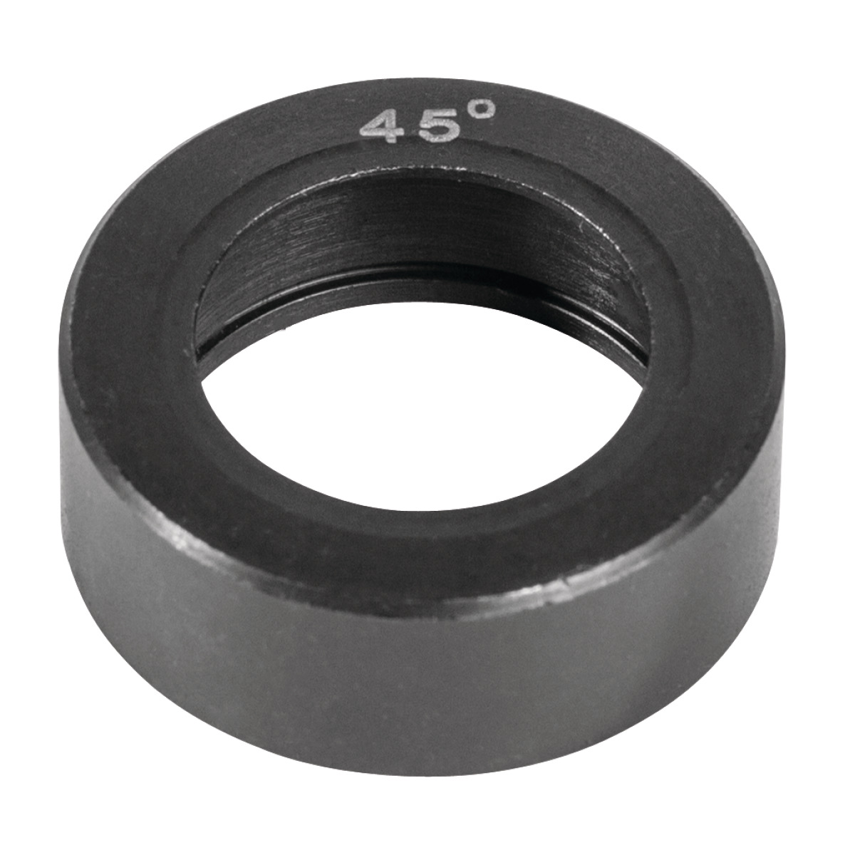 Metallkraft  45° Führungsrolle 3990023
