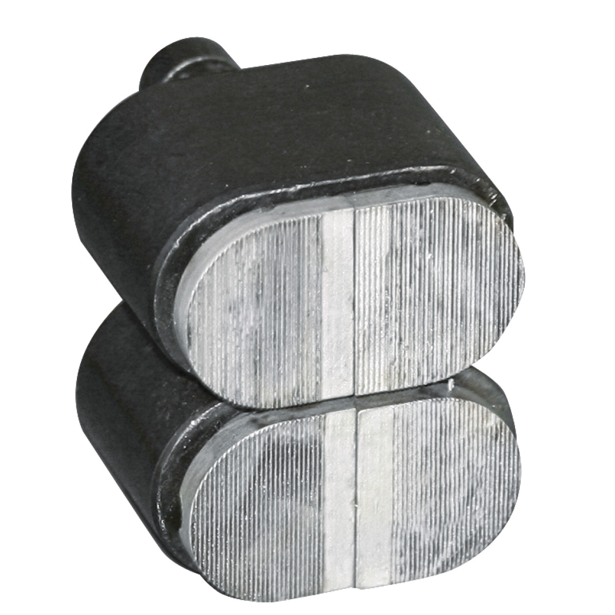 Metallkraft SSG 16 Stauch- und Streckgerät 3776103