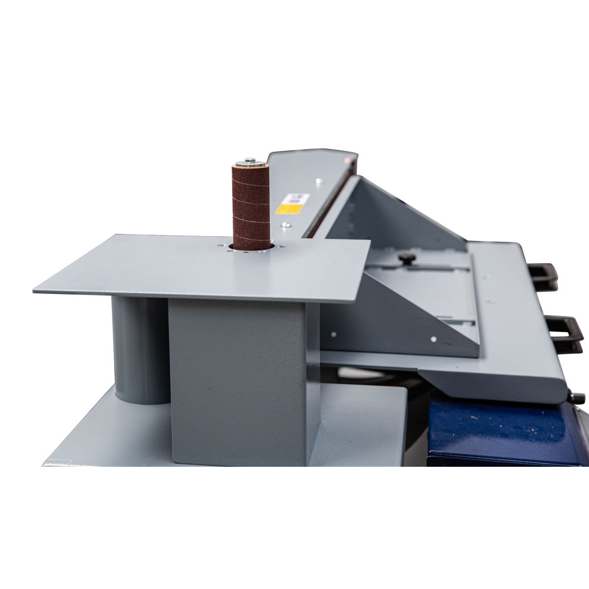 Holzkraft  KSO 150 M PRO Kantenschleifmaschine 5390015