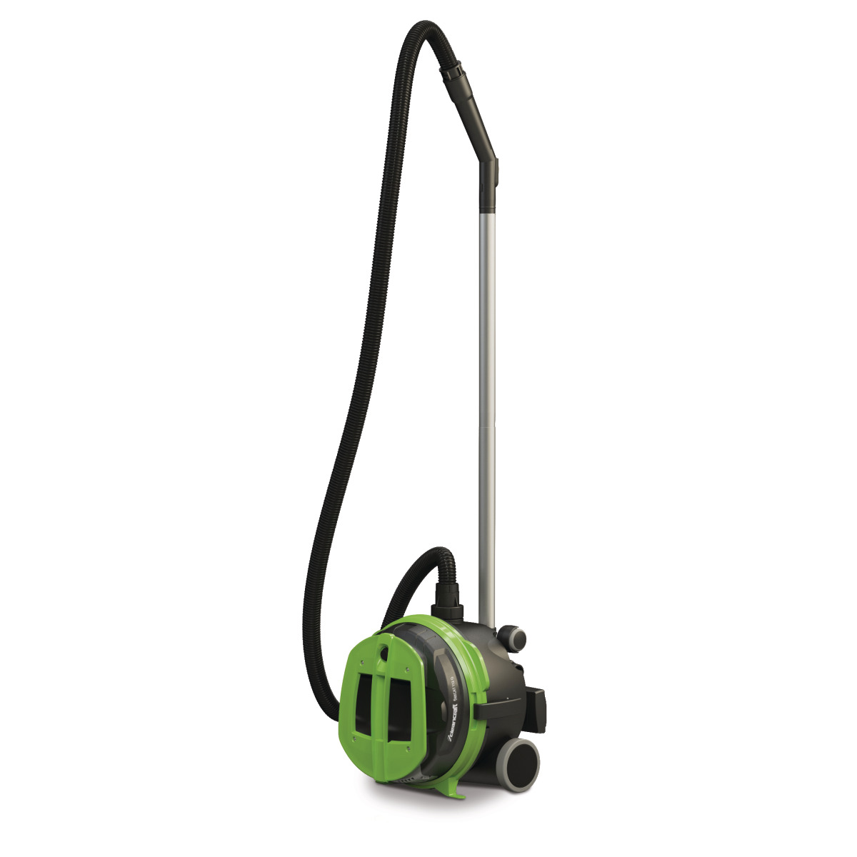 Cleancraft flexCAT 112 Q Trockensauger 7003135