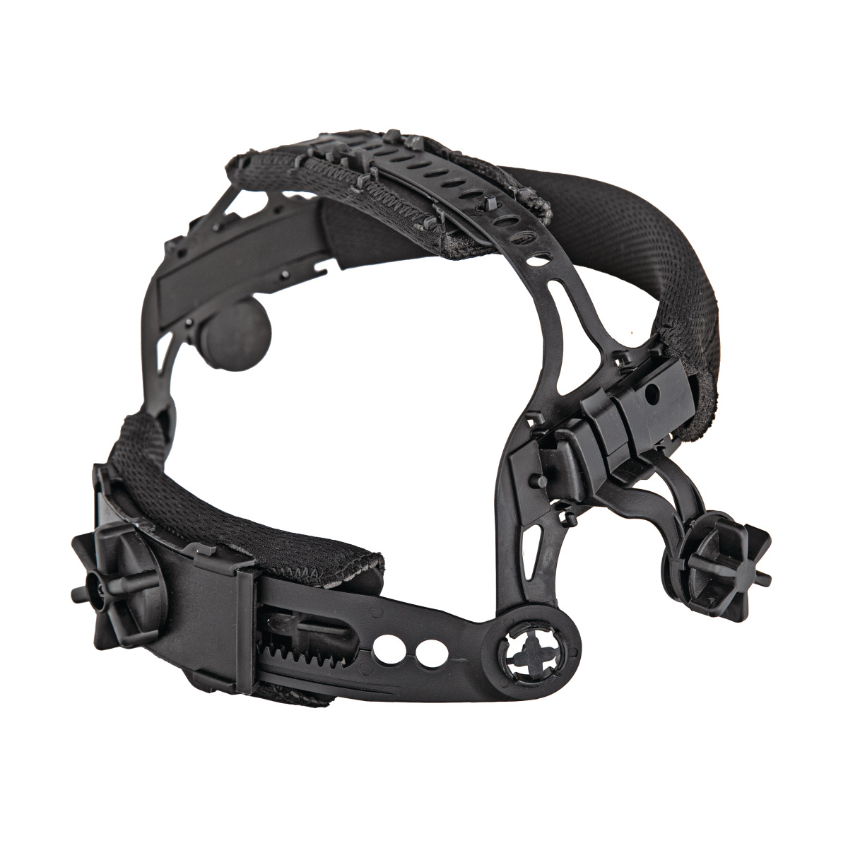 Schweisskraft VarioProtect XXL-W-2 TC Automatik-Schweißschutzhelm 1654025