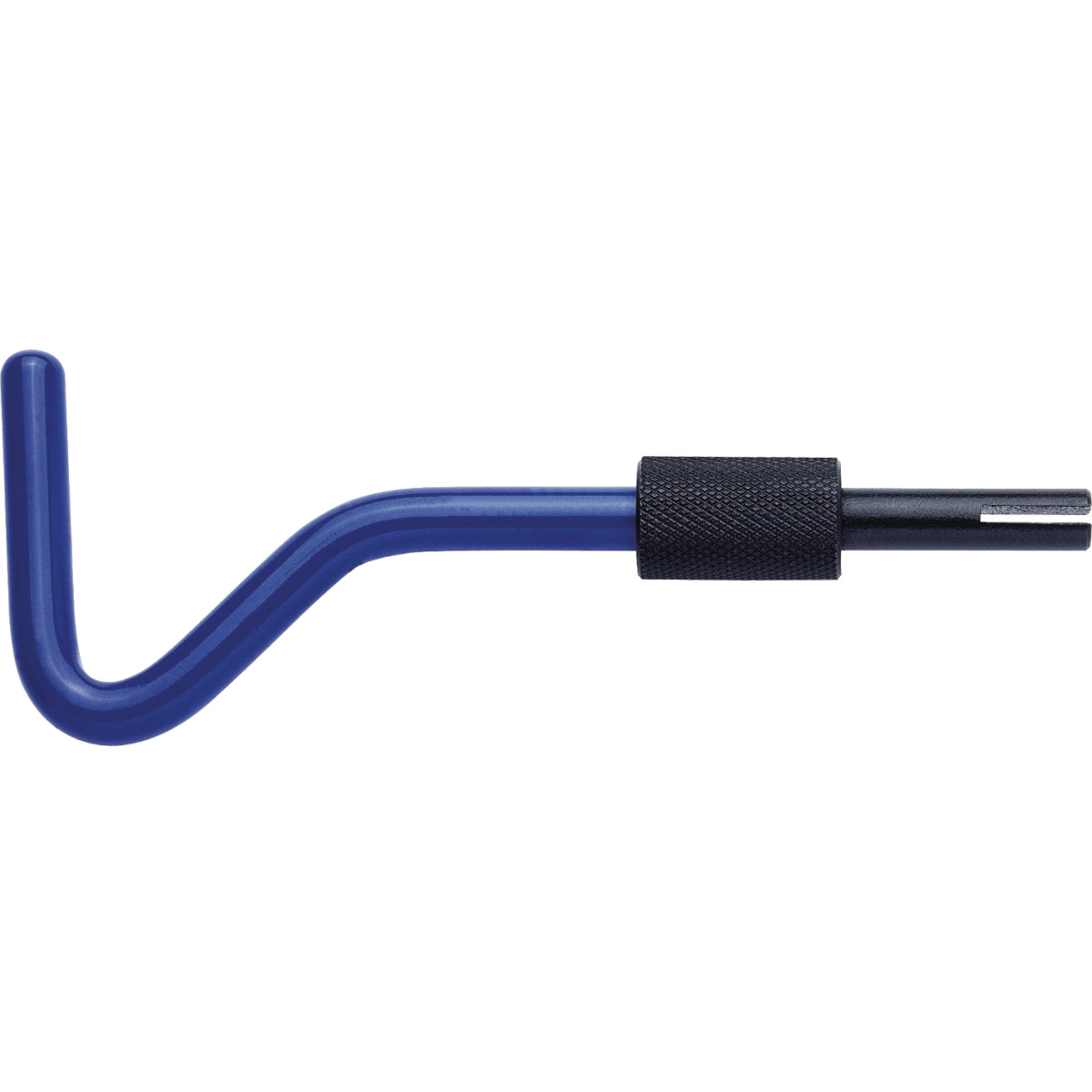 Optimum Gewindereparatur-Sortiment M5 – M12 3202010