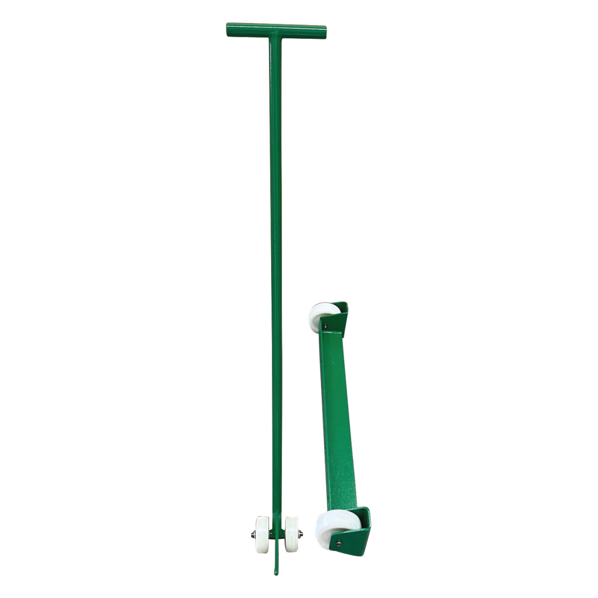 Holzstar  FE-ADH41 Fahreinrichtung 5940003