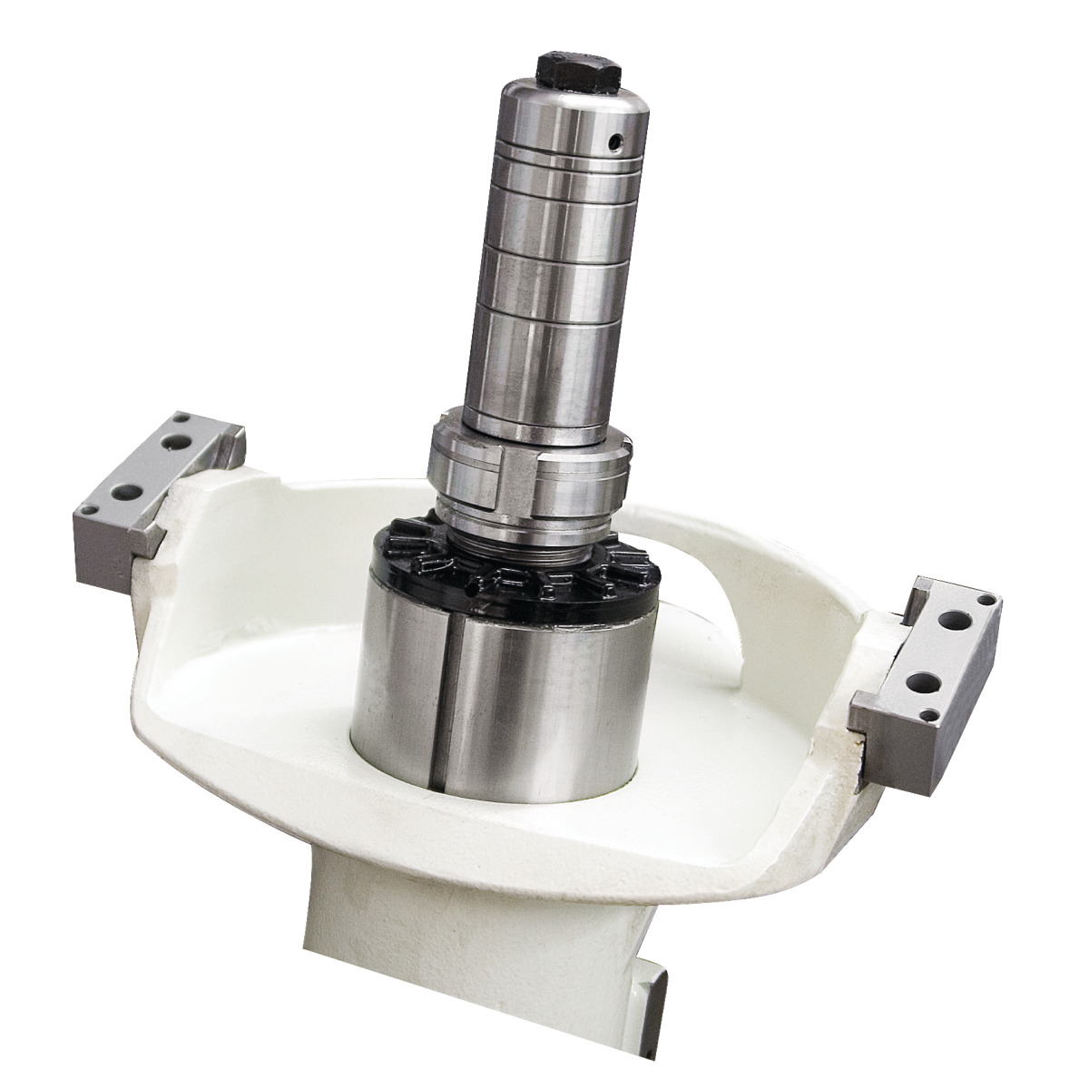 Holzkraft minimax t 55 es Tischfräse 5502251