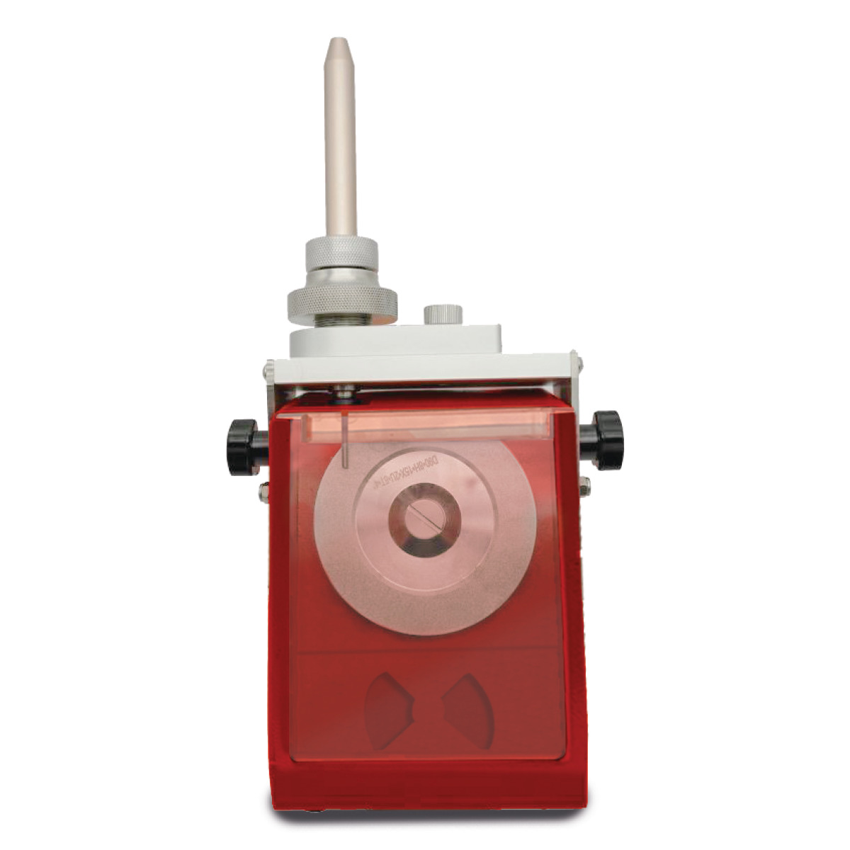 Schweisskraft  EG 5 Elektrodenschleifgerät 1692005